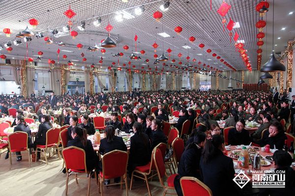 三八婦女節(jié)，我們嗨翻了