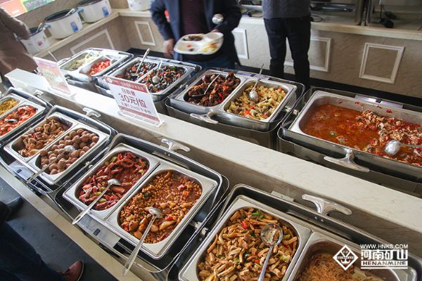 第七屆孝文化旅游節(jié)丨爸爸媽媽到哪了-第二站張家界武陵源