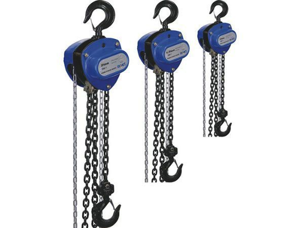 濟(jì)寧平衡吊供應(yīng)分享吊車和起重機(jī)的區(qū)別？